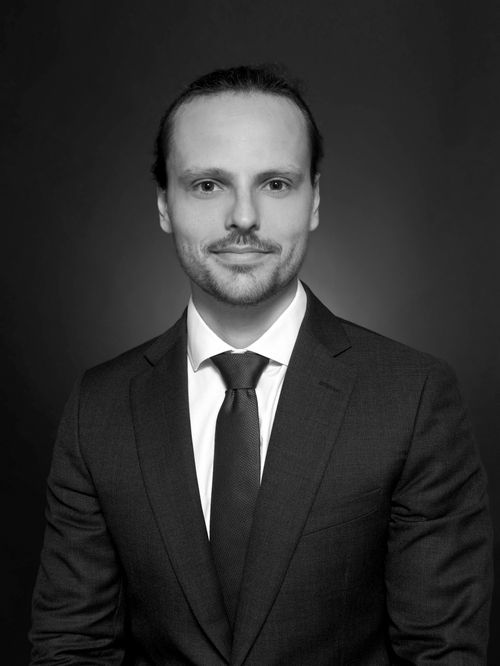 Alexandre LOCCI