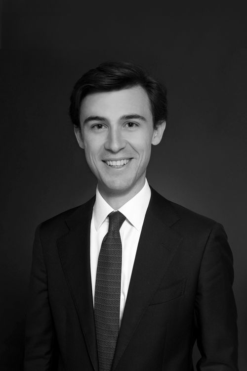 Adrien MICHAUD