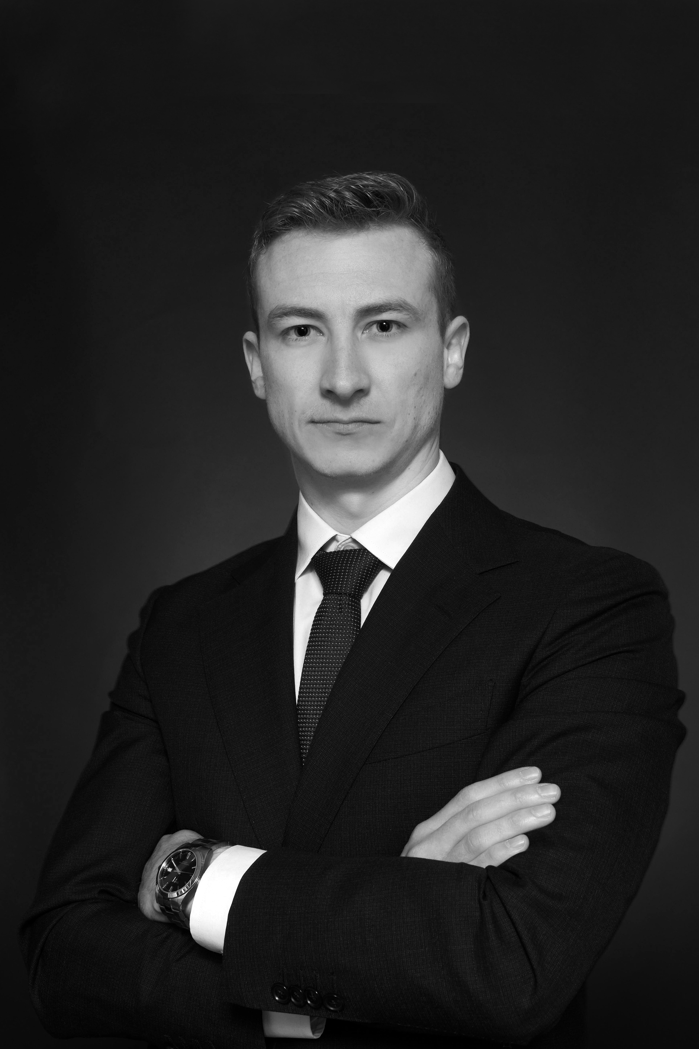 Kylian VANBESIEN