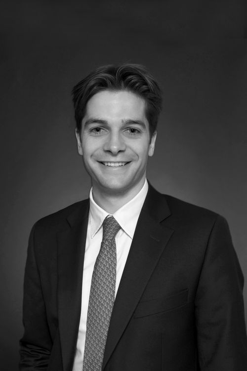 Mathieu ROGER