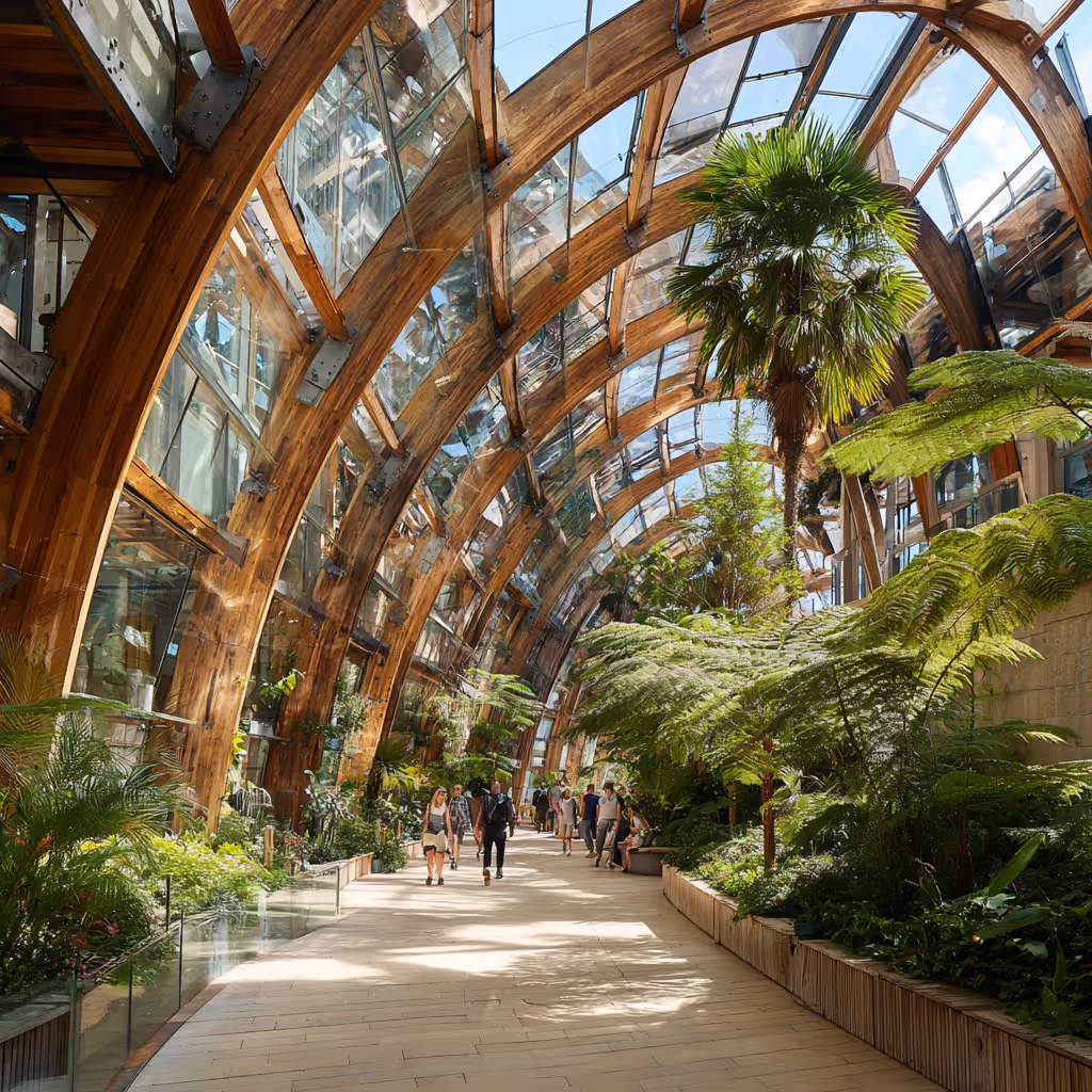 Why local businesses trust our IT support in Sheffield for speed, security, and reliability