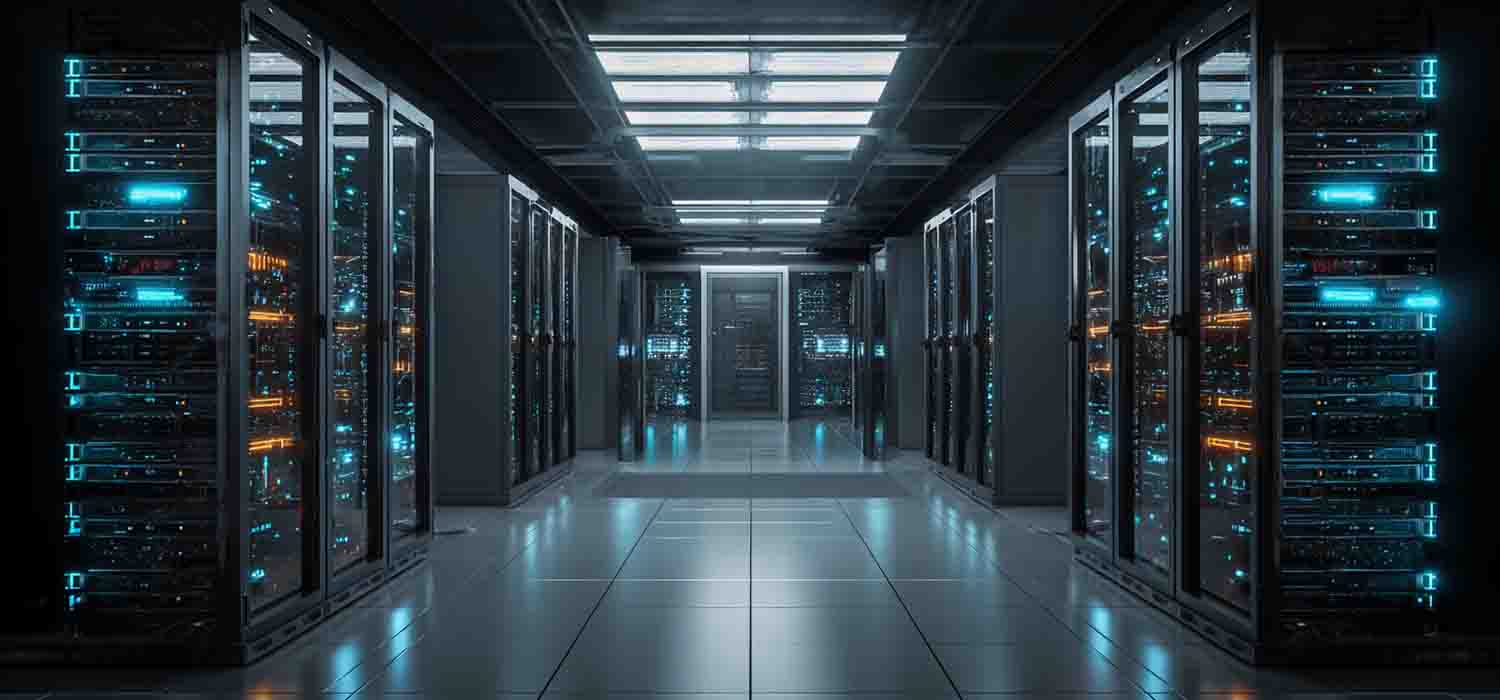 Cloud service models: SaaS, PaaS, IaaS explained for growth