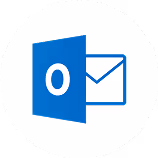 Outlook logo