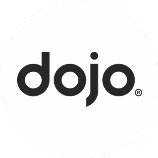 dojo logo