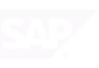 SAP logo