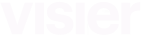 Visier logo