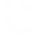 Integration partner logo