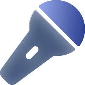 Icon for the Open Up value