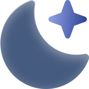 Icon for the Aim for the Moon value