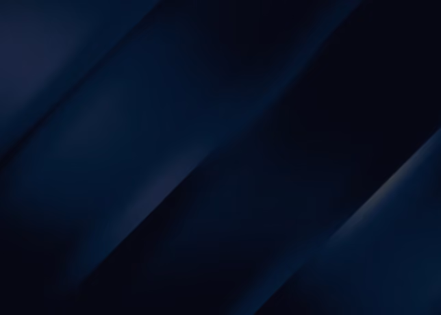 Dark background texture