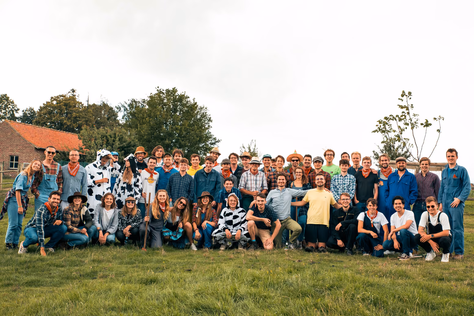 TechWolf opening its London office in 2023