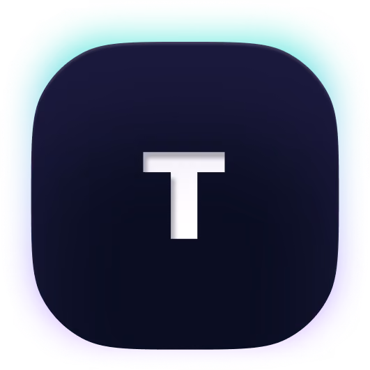 TechWolf intelligence engine icon