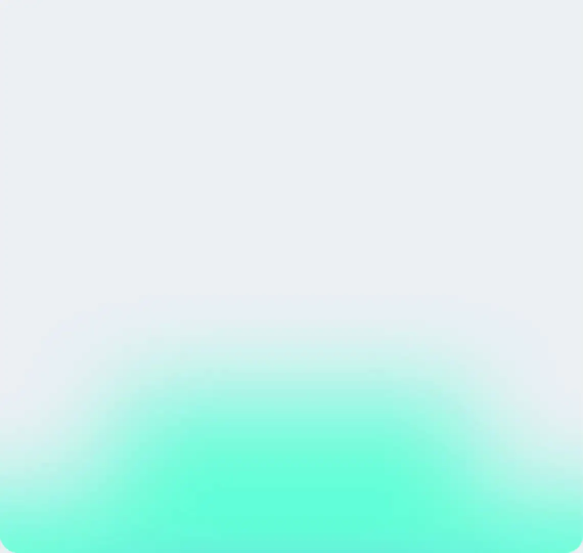 TechWolf work intelligence interface