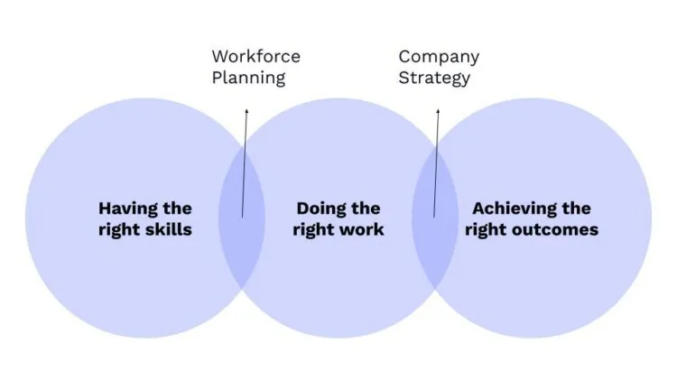 Blog Exploring the Task Skill Connection Picture1
