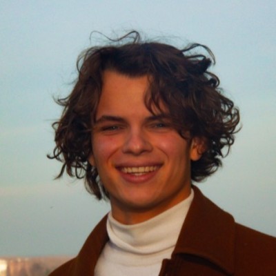 Ruben Hias
