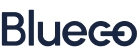 Blueco Logo