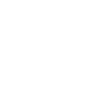 Verbraucherzentrale Logo
