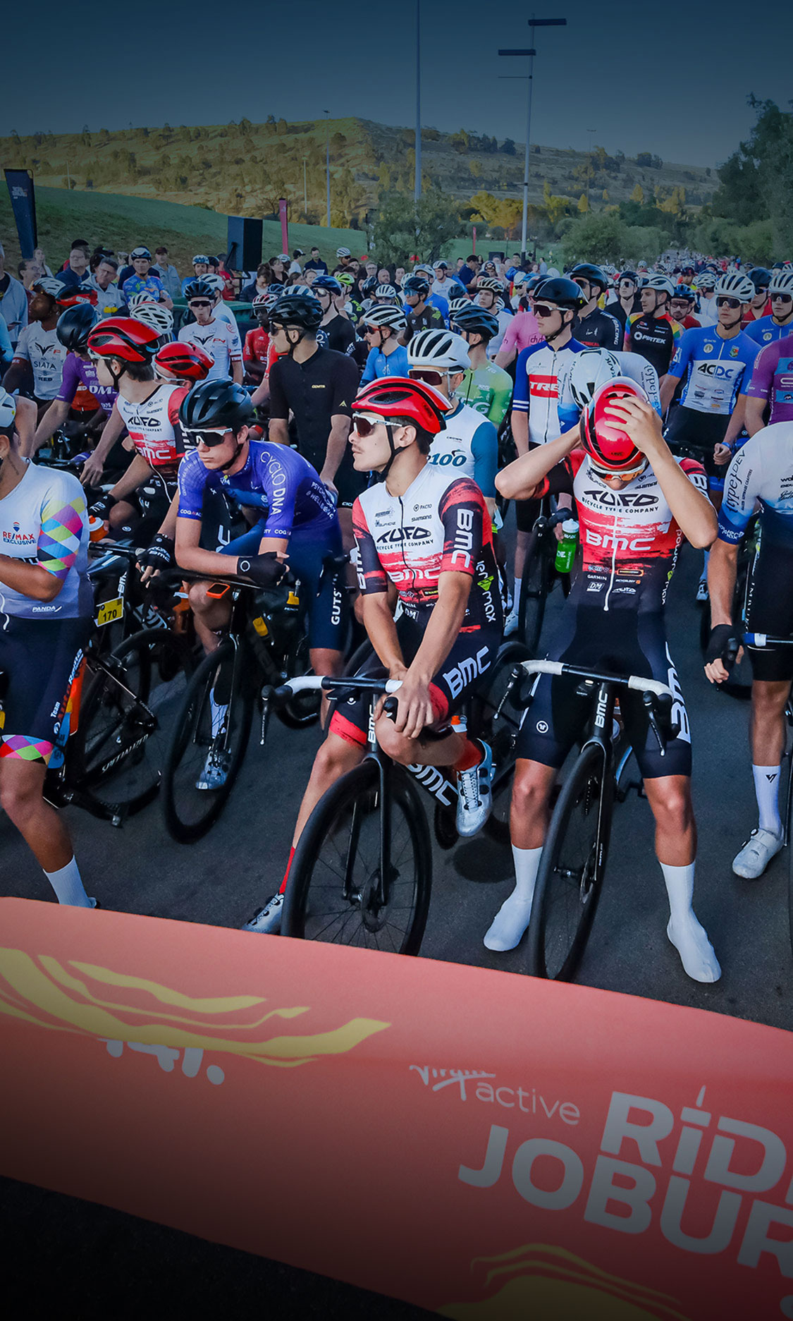 retreat &restore at farm sanctuary