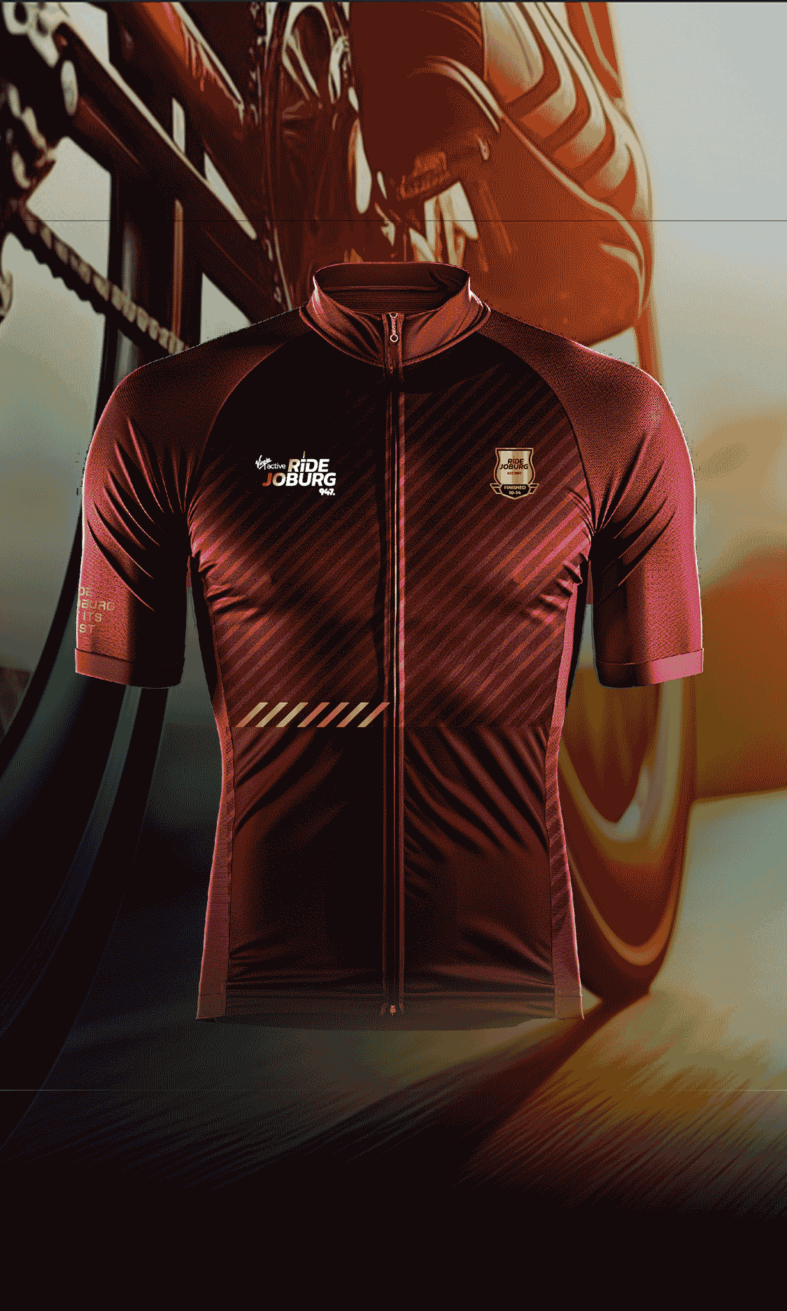 retreat &restore at farm sanctuary