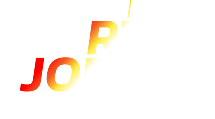 Ride Joburg logo