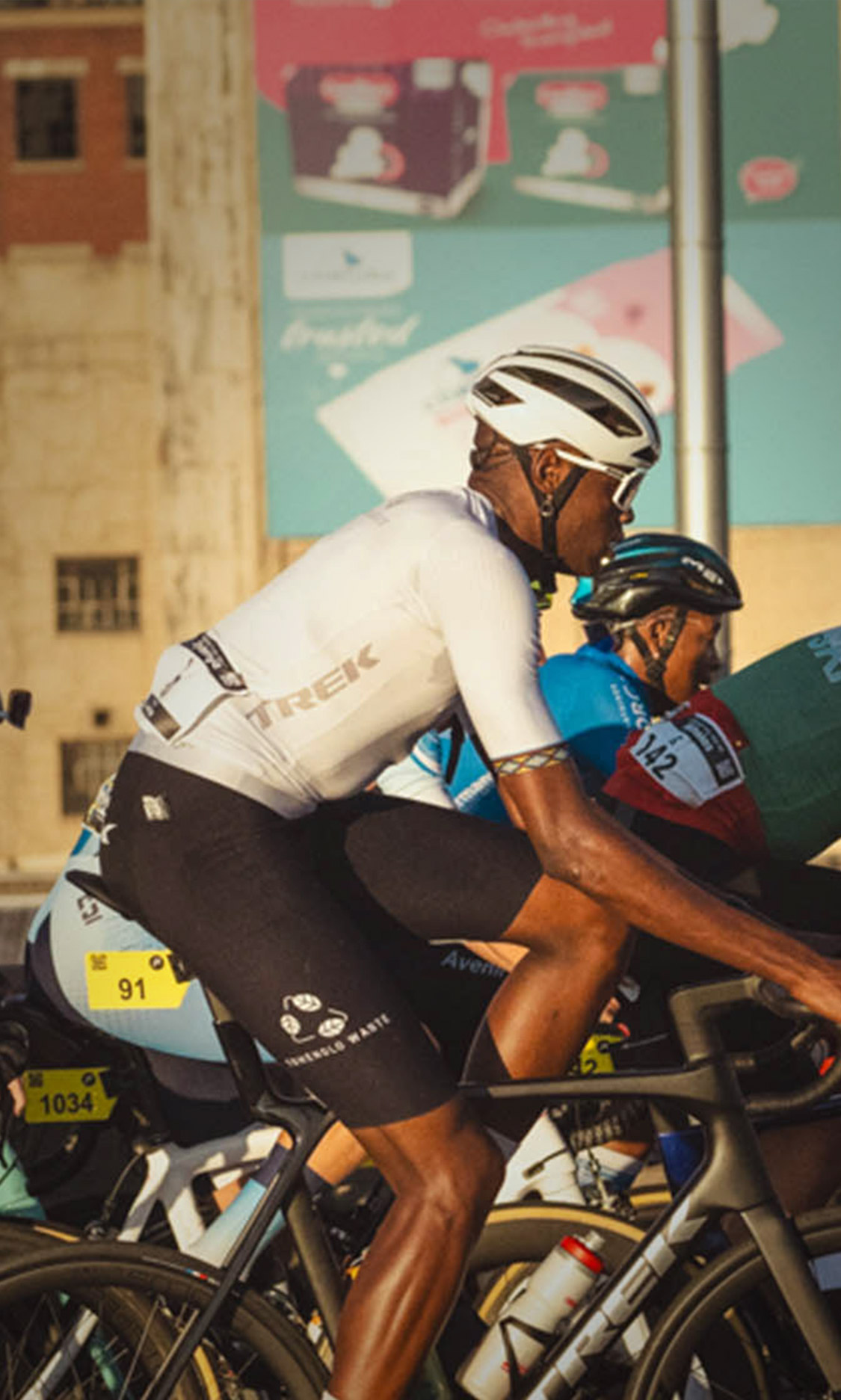 retreat &restore at farm sanctuary