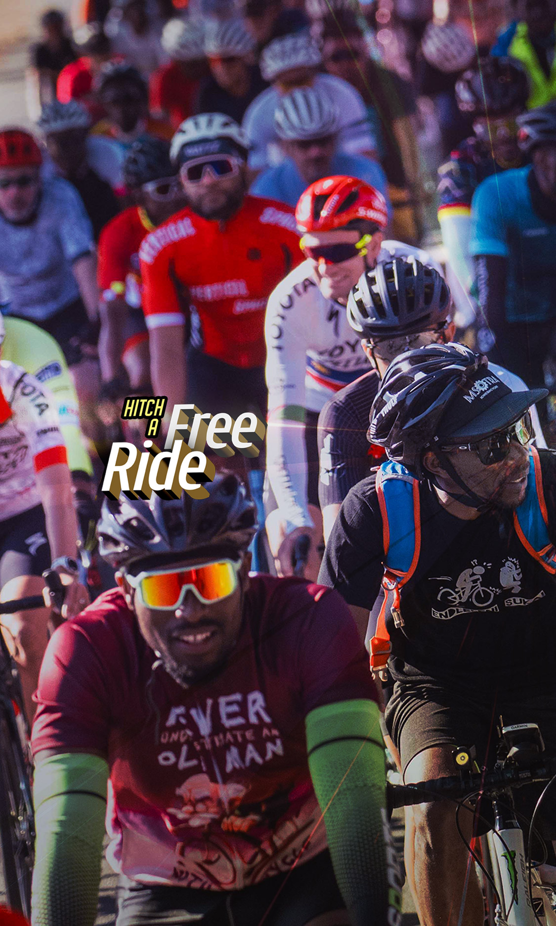 retreat &restore at farm sanctuary