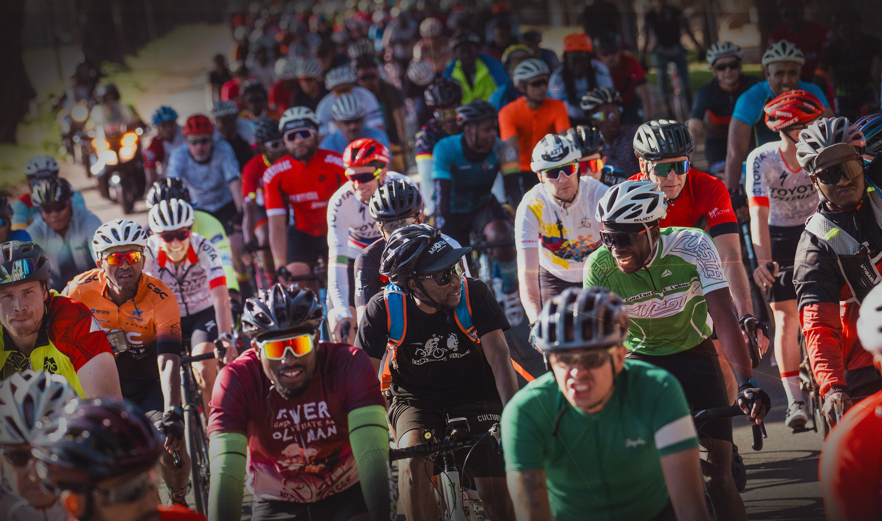 retreat &restore at farm sanctuary