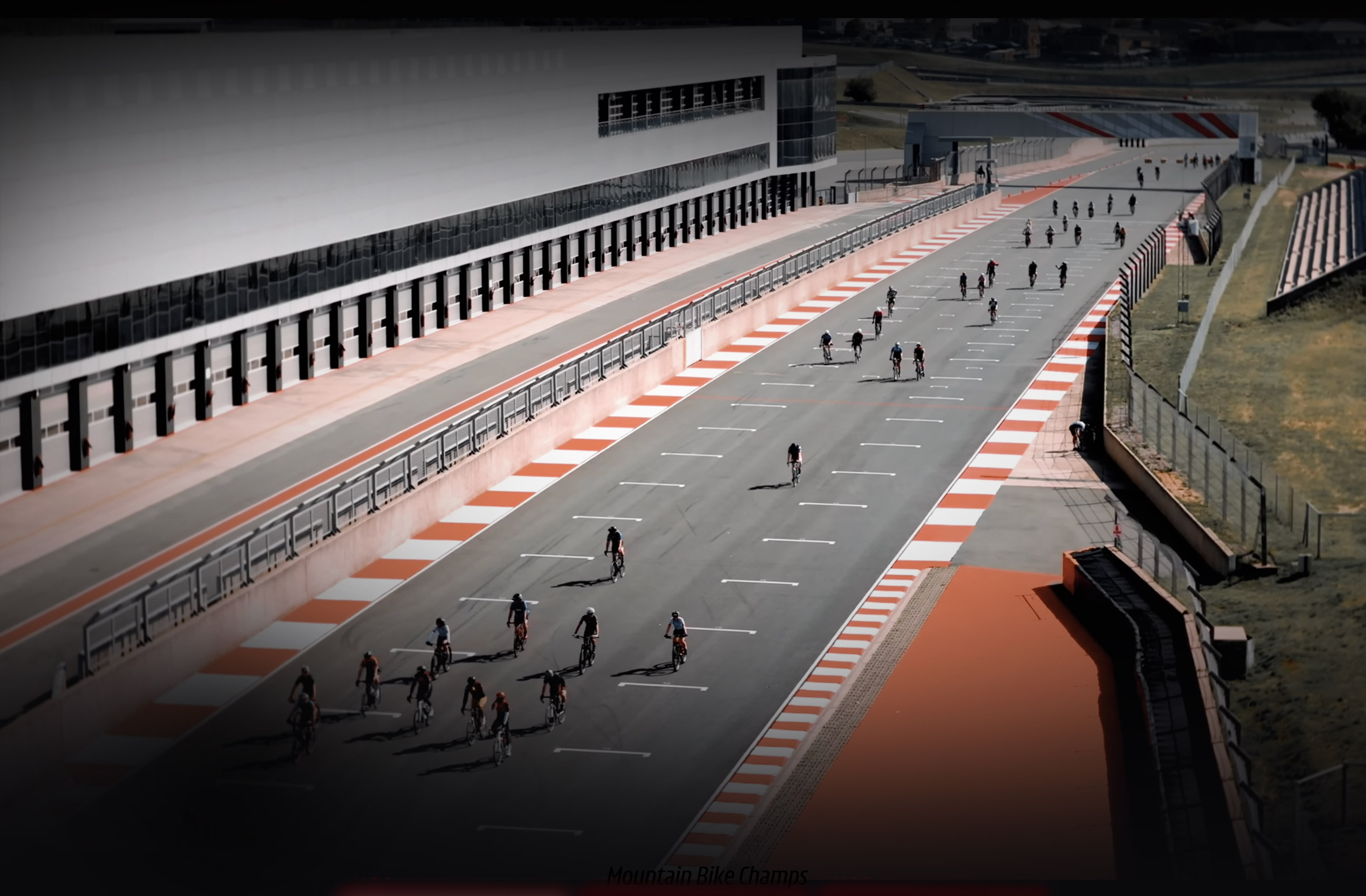 Ride Joburg contact us