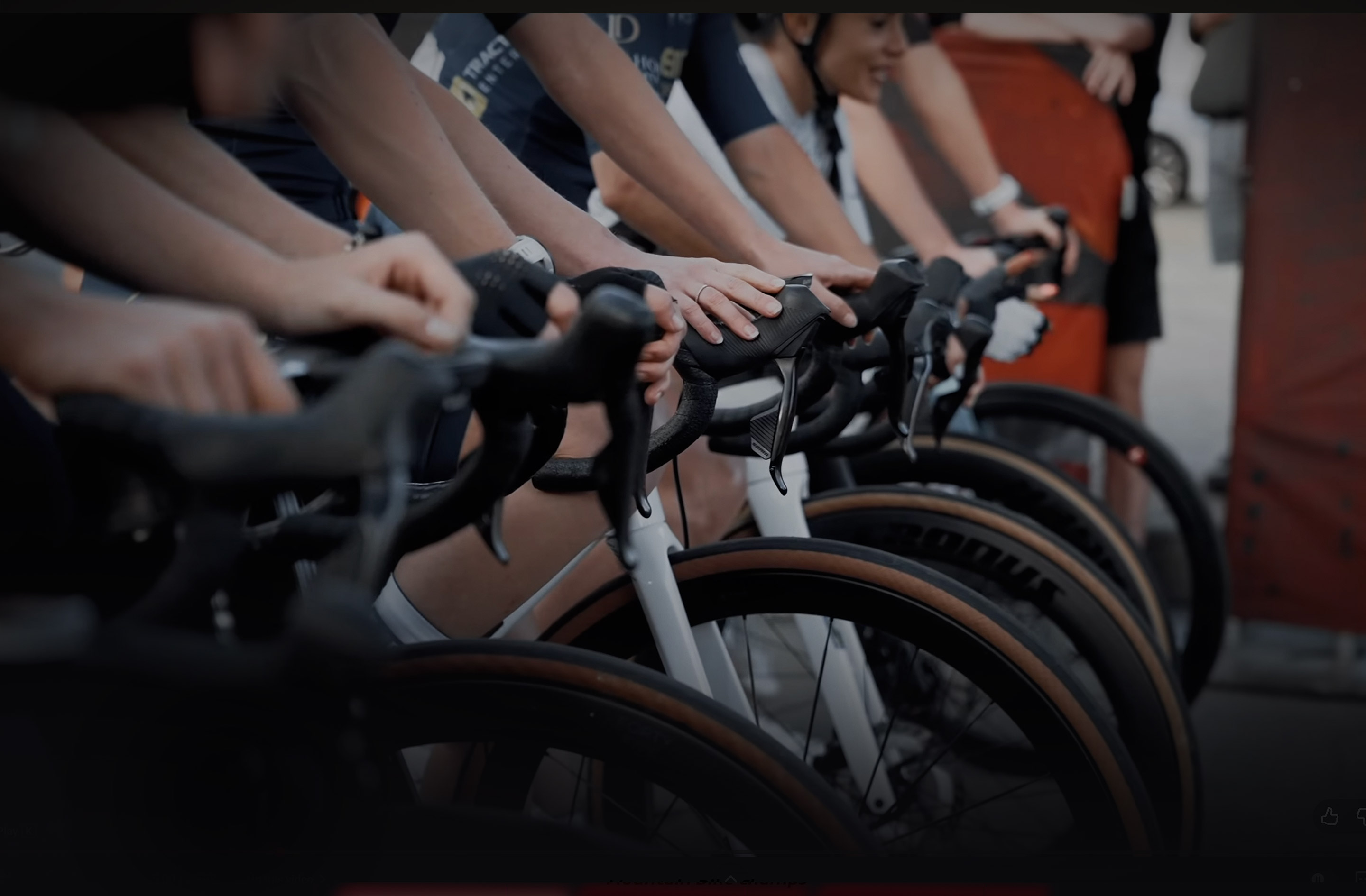 ride joburg info hub