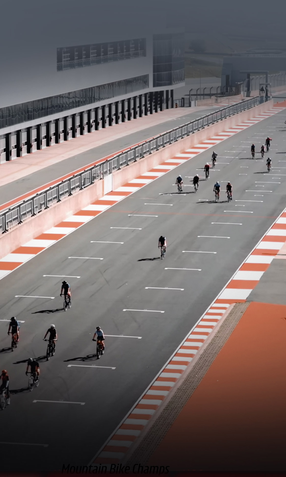 retreat &restore at farm sanctuary