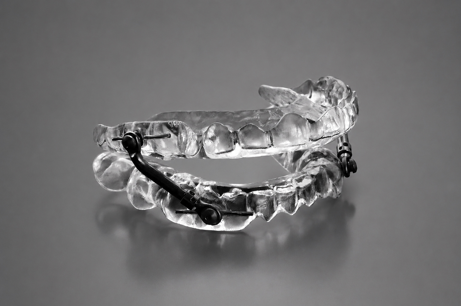 Orthodontie & Orthèses