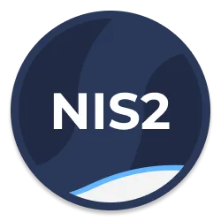 Logo NIS2