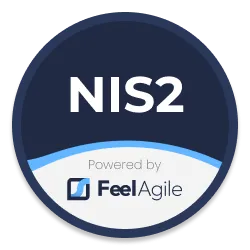 Logo NIS2