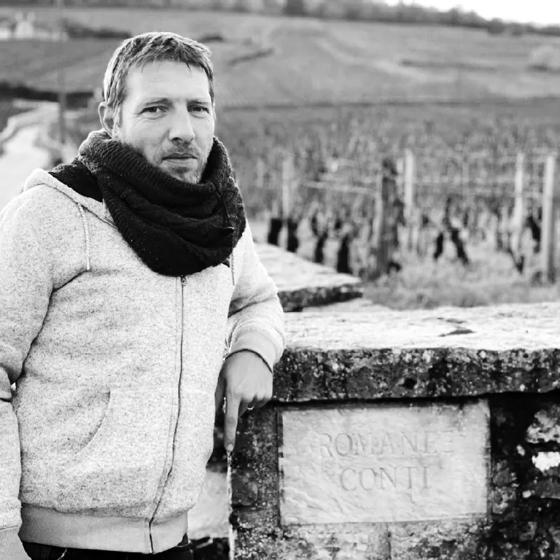 Photo profil Julien cassagnabere