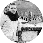 Photo profil Julien Caasagnabere
