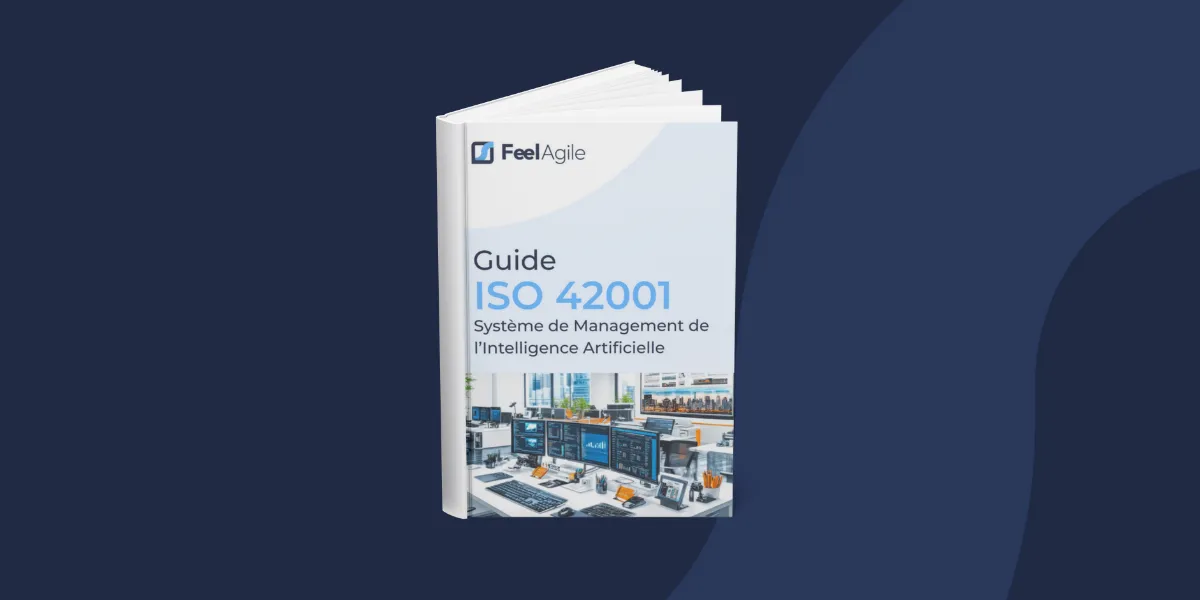 Guide ISO 42001 à télécharger
