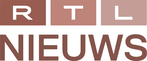 RTL Nieuws logo