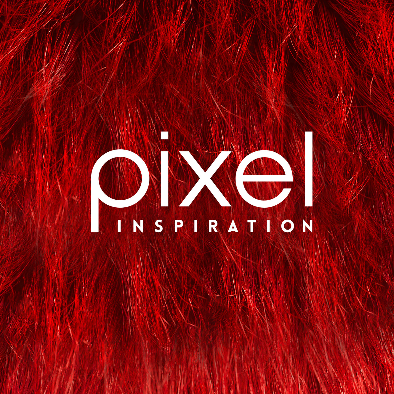 Pixel Inspiration logo