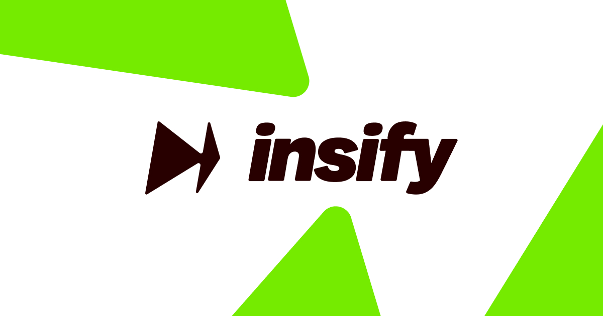 Insify-logo