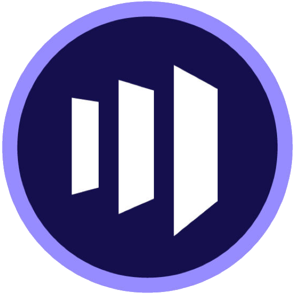 Marketo Engage