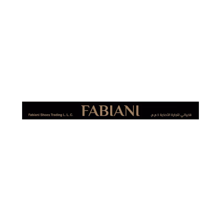 Fabiani Logo