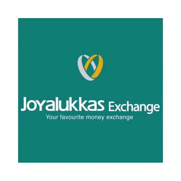 Joyalukkas logo