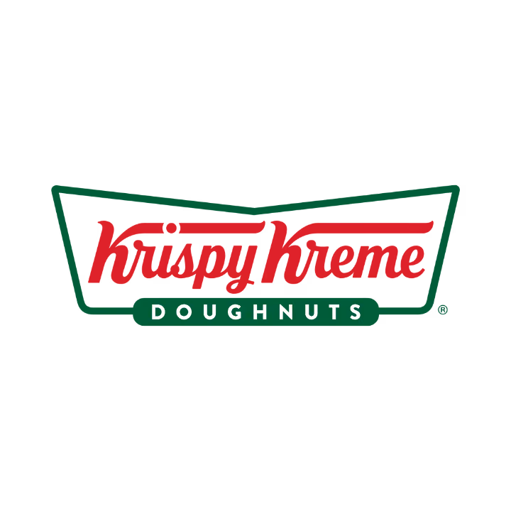 Krispy Kreme