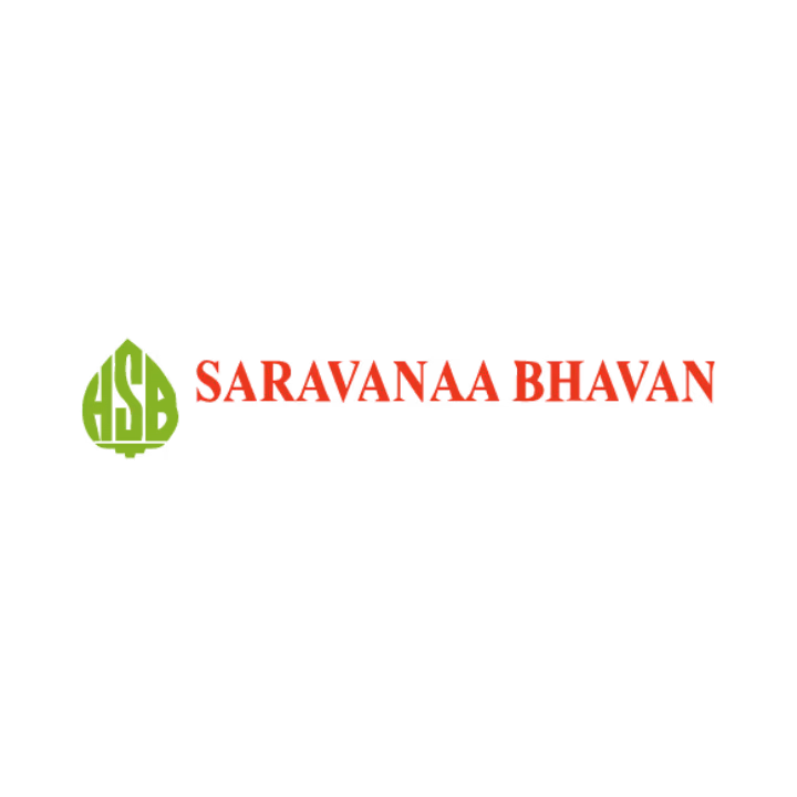 Saravanna Bhavan