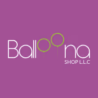 Baloona Logo