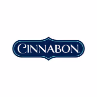 Cinnabon Logo