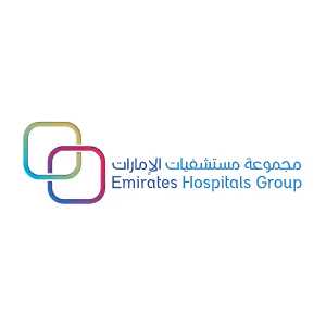 __wf_نحتفظ بالميراث