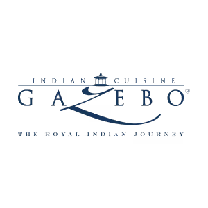 Gazebo Logo