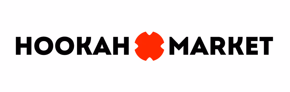 Hookah Market banner