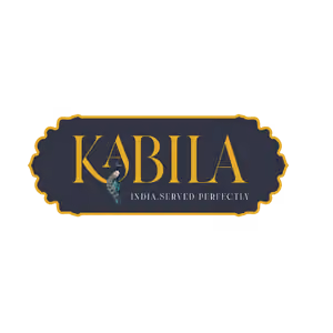 Kabila Logo
